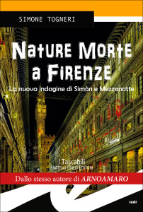 nature_morte_a_firenze_per_stampa
