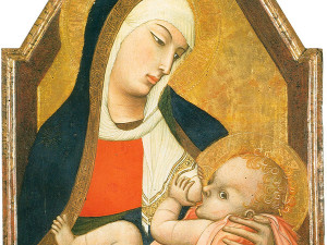 18590-Lorenzetti_Ambrogio_madonna-del-latte-304