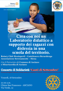 Poster_Concerto_Solidarietà