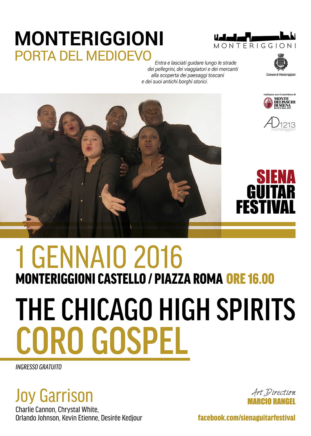 Monteriggioni-Gospel-1Gennaio-ok