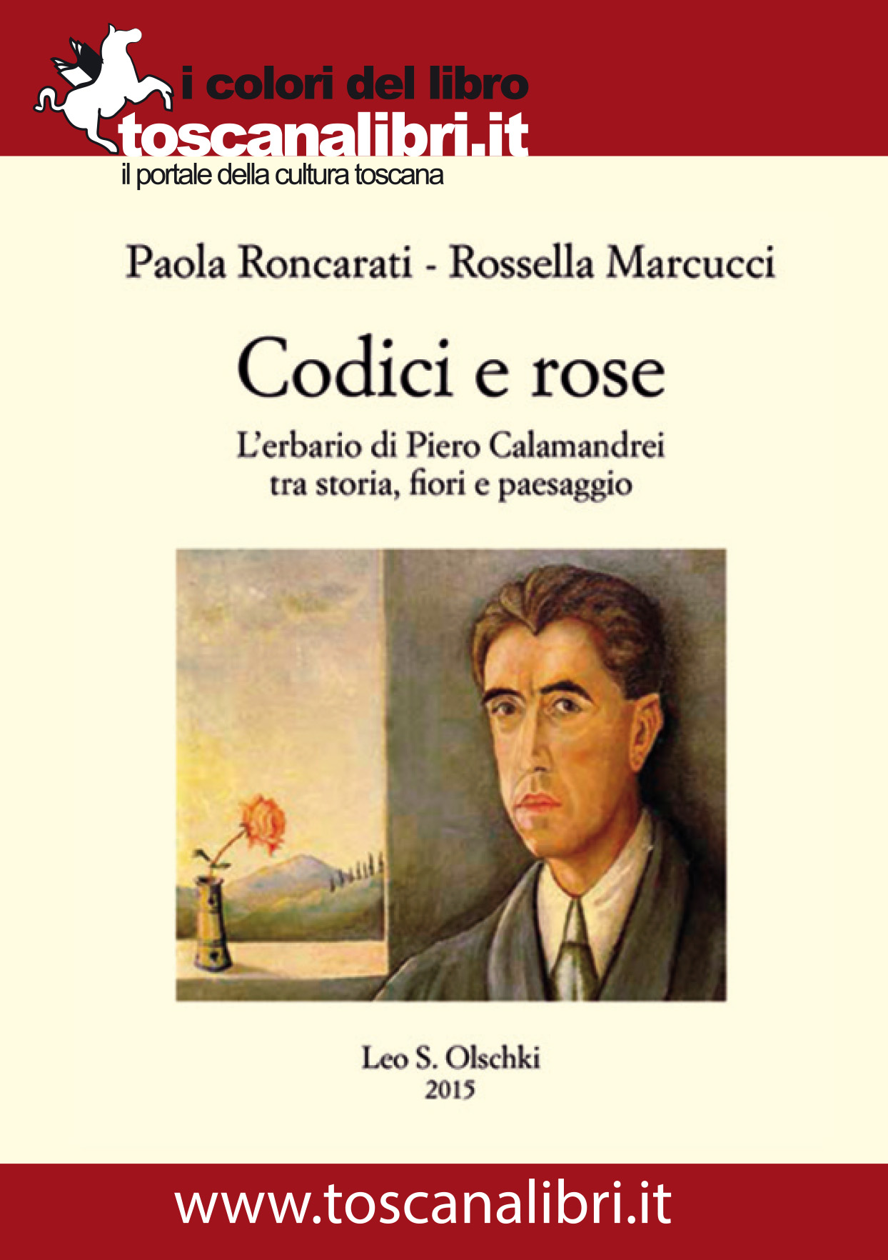 Toscanalibri 2015 Cartolina Roncarati Marcucci04_12_2015HIGH