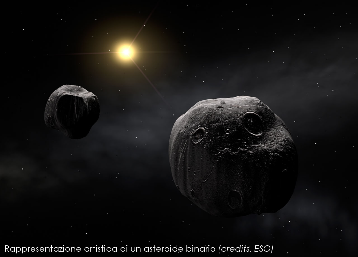 Binary_Asteroid_artist_rendition_ESO_0718a