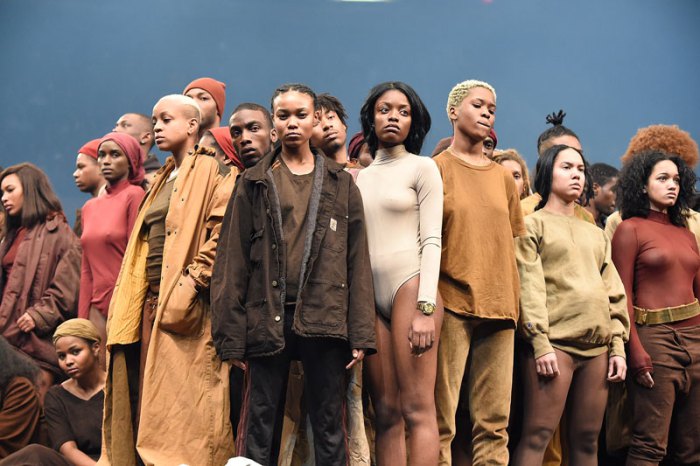 kanye-west-yeezy-3-fashion-show-strict-model-rules-04