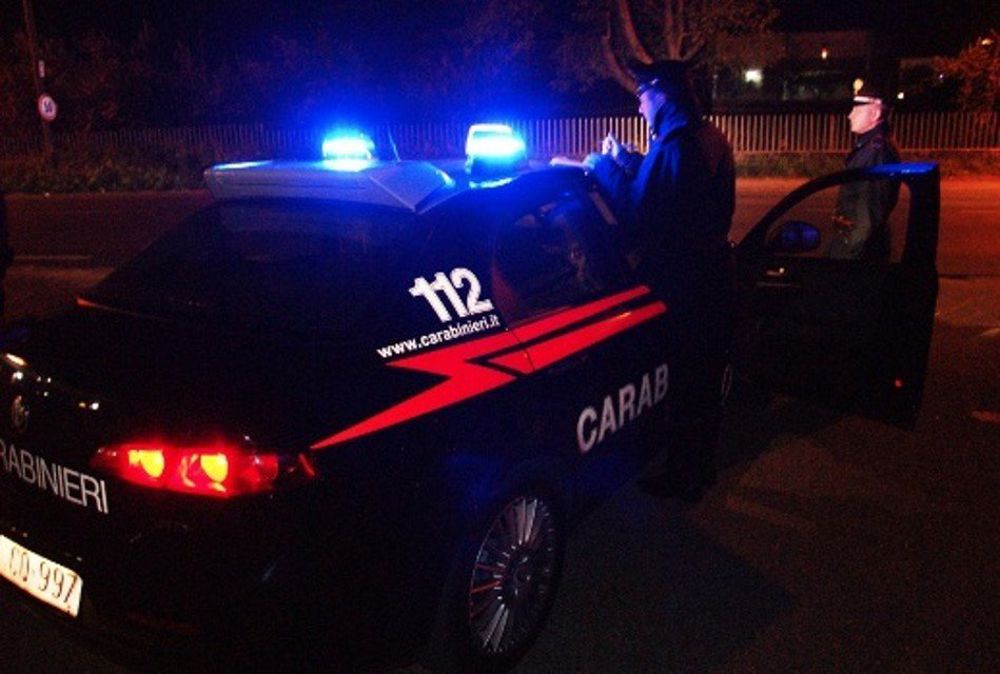 carabinieri-notte-inseguimento-2