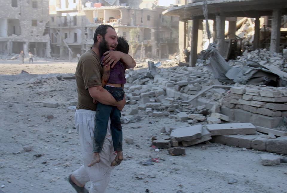 aleppo-siria-9-luglio-2014