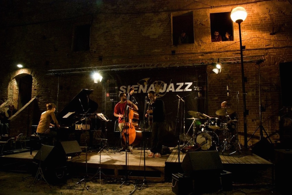 Siena-Jazz-4-agosto-1160x777