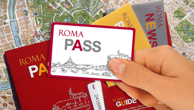 roma-pass-card