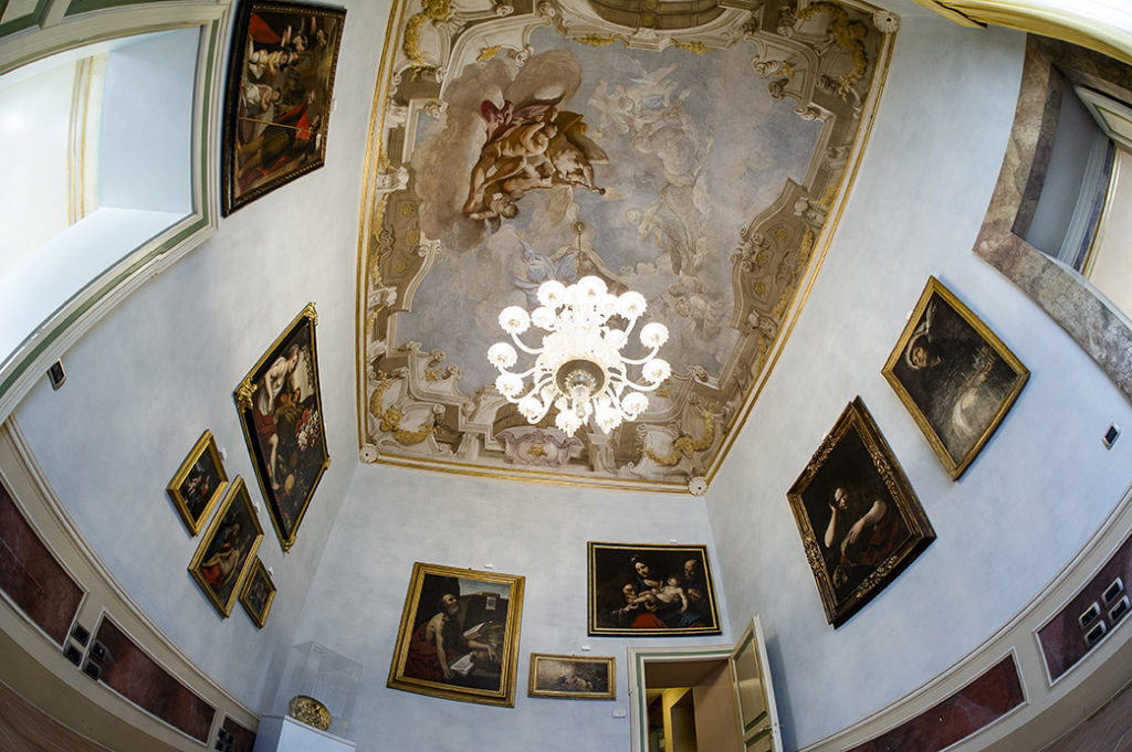 palazzo-sansedoni-quadreria-del-xvii