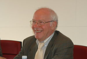 Mario Ascheri