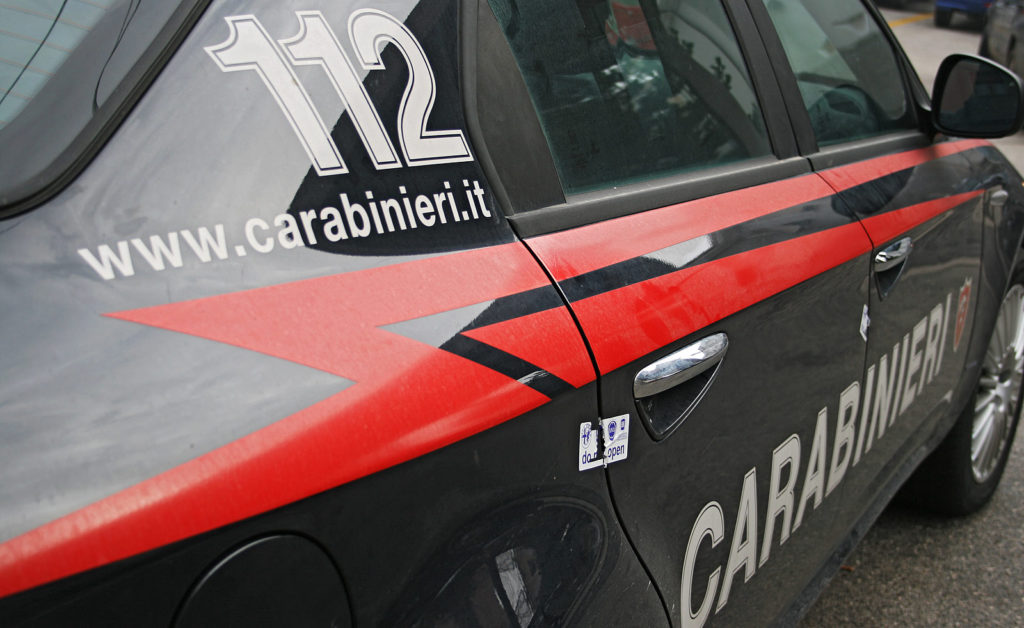carabinieri-gazzella-31-3
