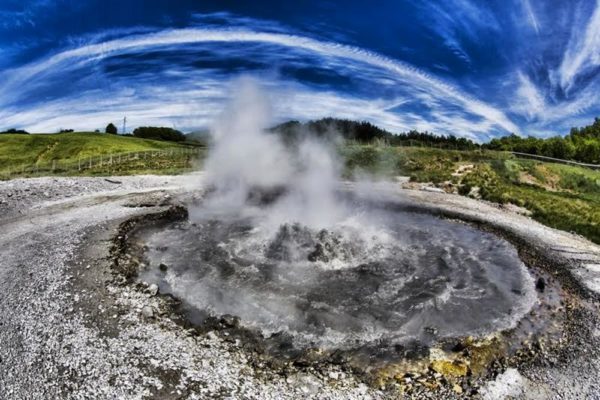 geotermia-radicondoli