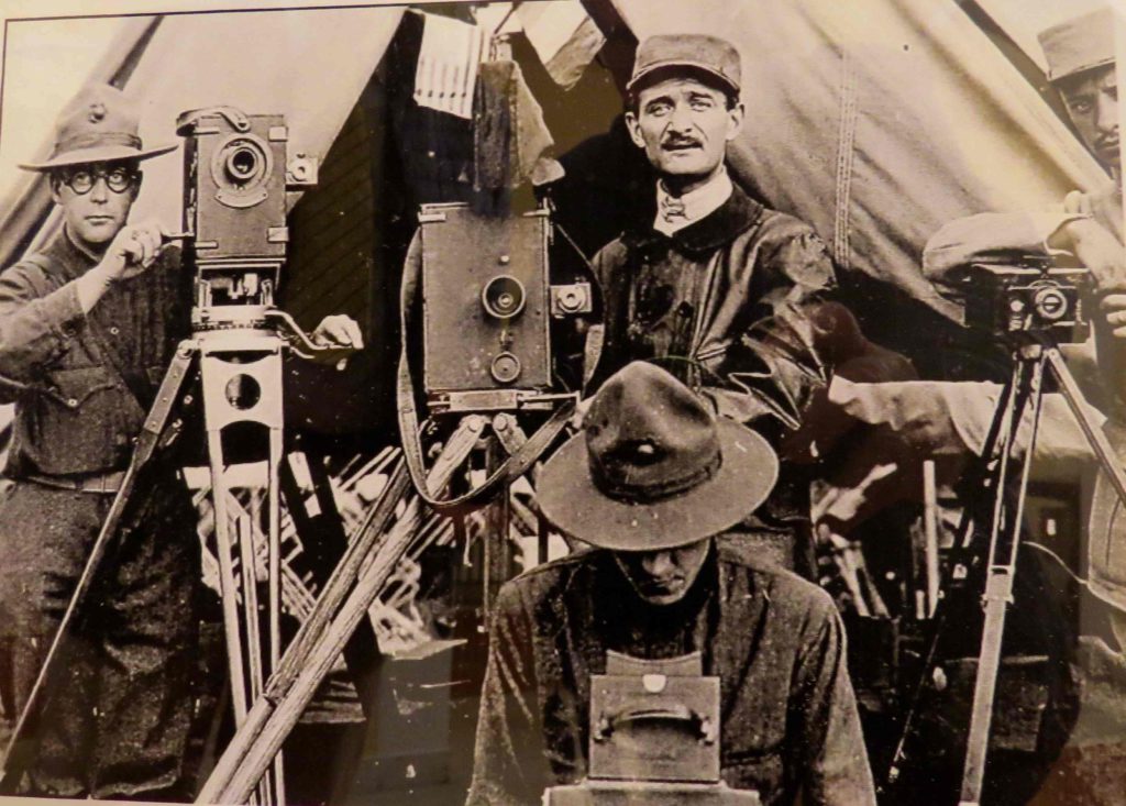 5-foto-militari-cinema-e-foto-1914-18