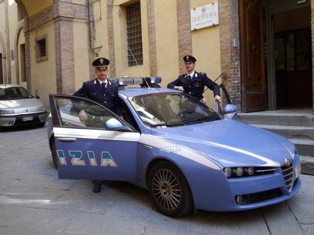 polizia-siena03