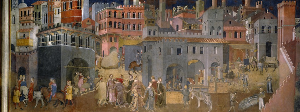 ambrogio_lorenzetti_-_effects_of_good_government_in_the_city_-_google_art_project