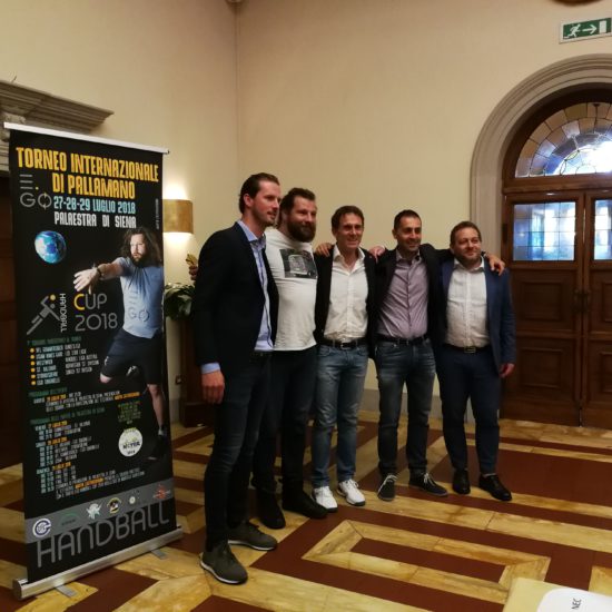 Jersey soccer team 24-25