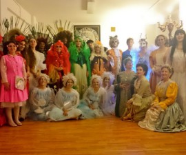 La vita di monsignor Nazareno Orlandi Siena News