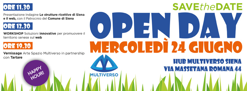 cover fb_openday