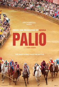 the-palio-film
