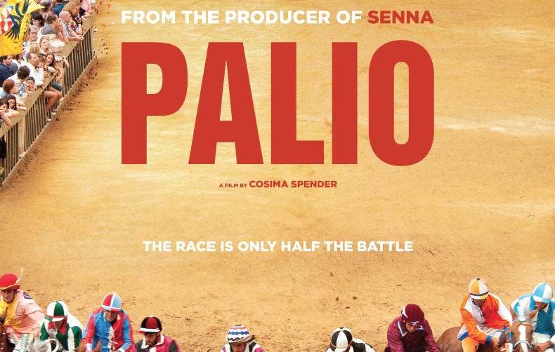 the-palio-film
