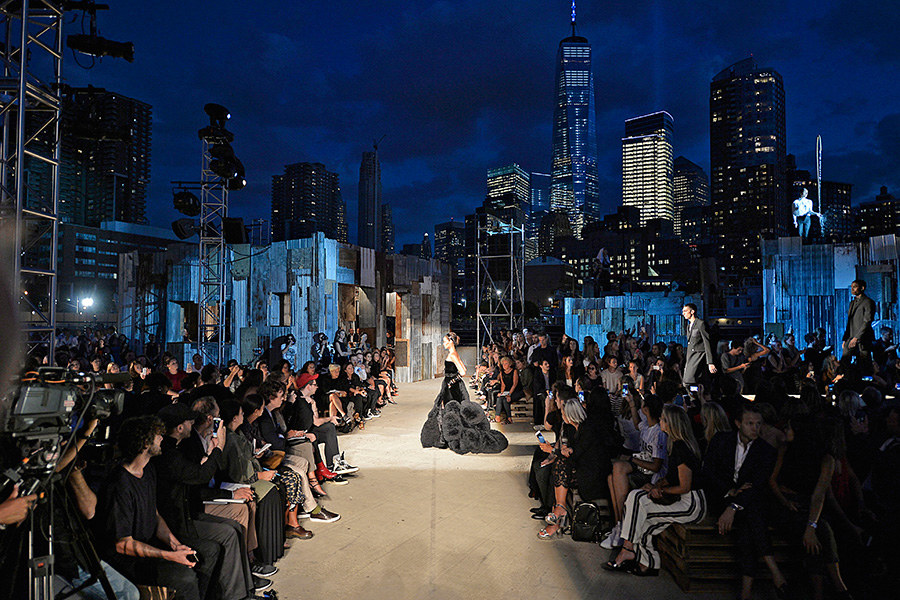 -2015-new-york-fashion-week-sets-01