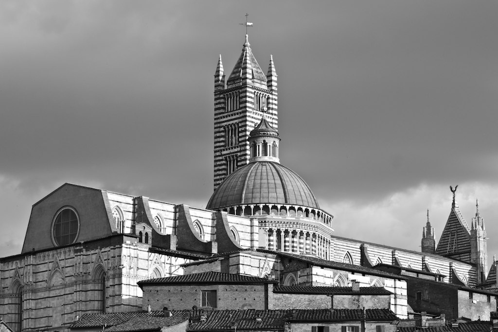 cattedrale-santa-maria-assunta-duomo-francesco-laezza
