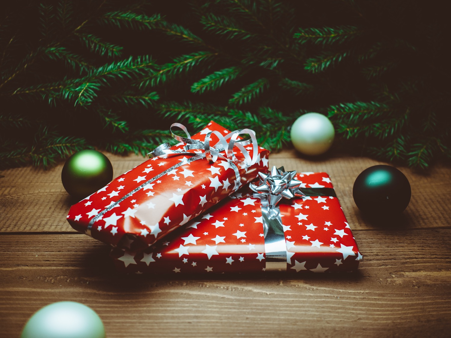 selfpackaging-natale-christmas-regali-gift