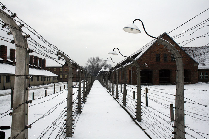 Auschwitz_ 028