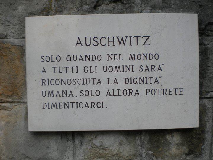 Auschwitz_BIS