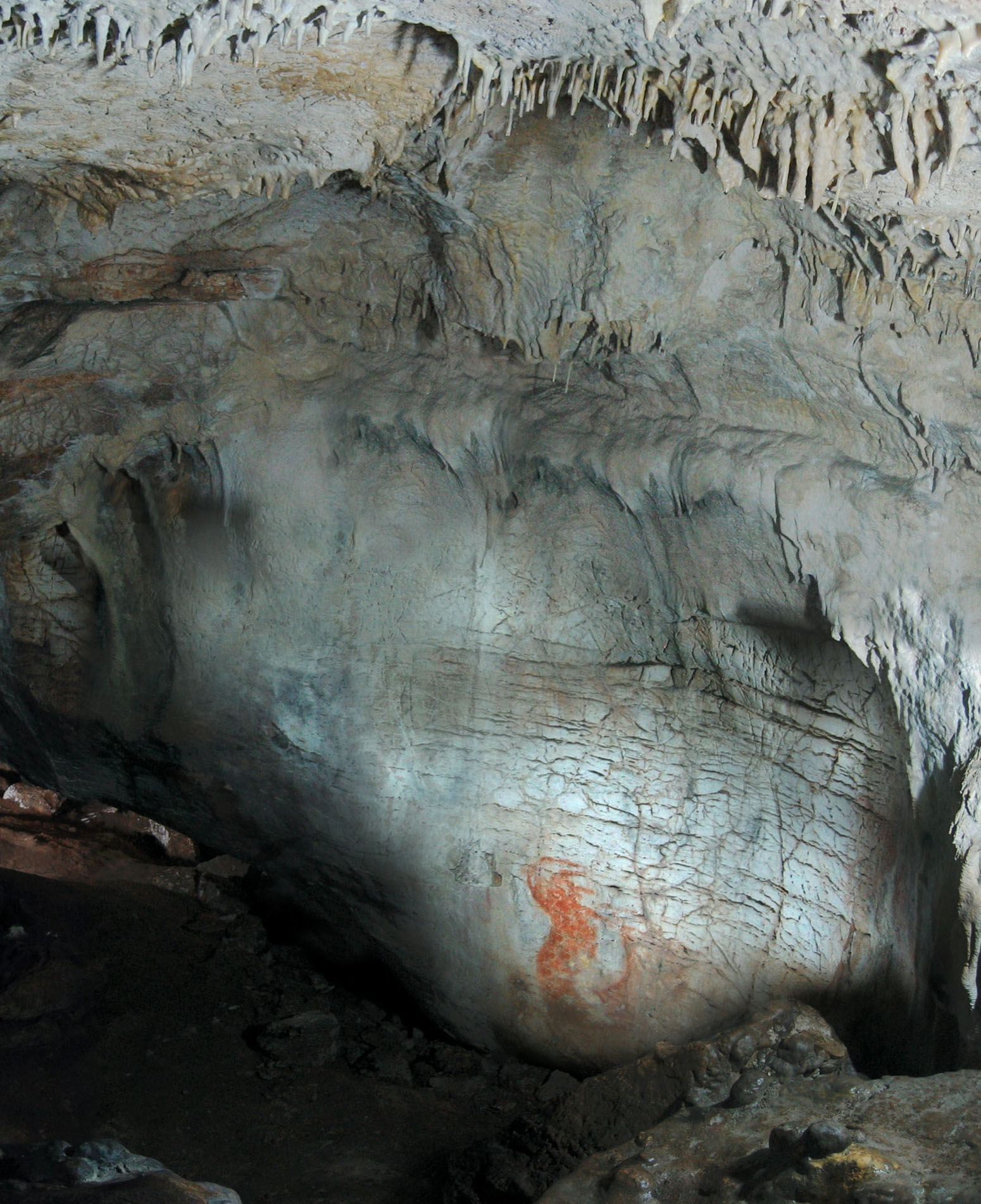 grotta_paglicci