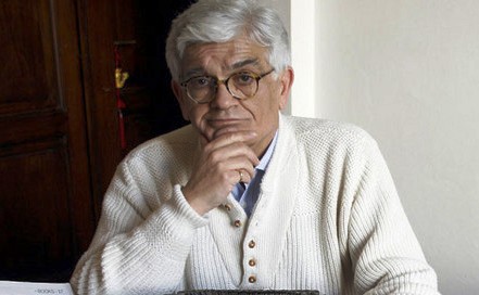 Tra le dolci colline di sangue Siena News