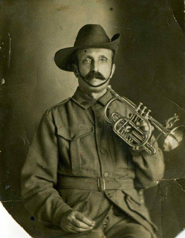 Emma, la modella del Sarrocchi Siena News