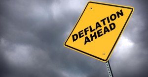 Deflation2