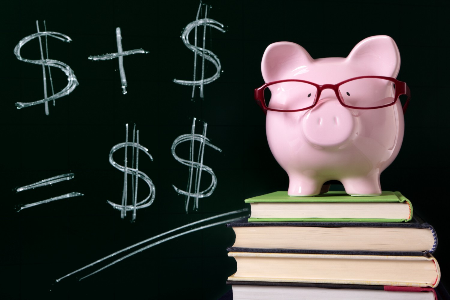 Risparmiare non basta: il budgeting e l’educazione finanziaria
