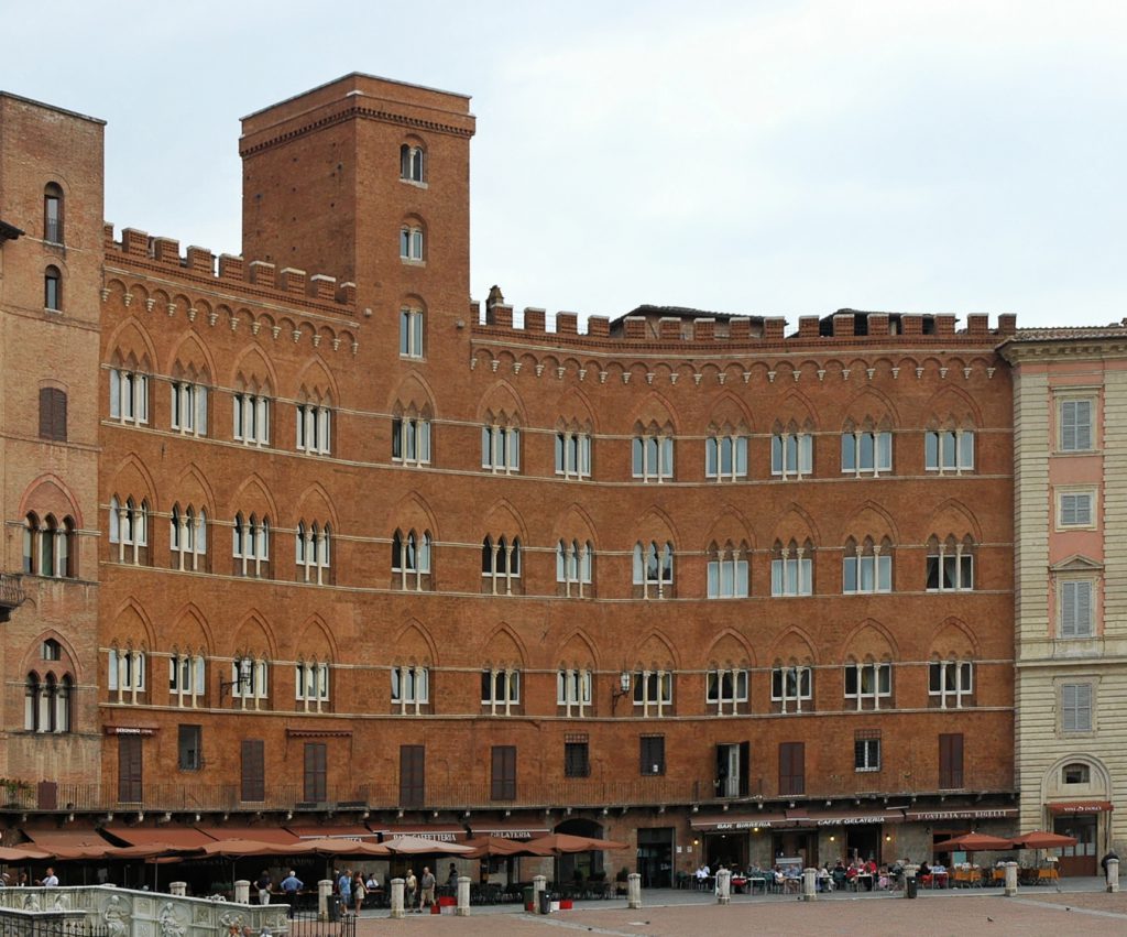 Palazzo_Sansedoni_Siena