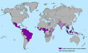 cdc_map_of_zika_virus_distribution_as_of_15_january_2016