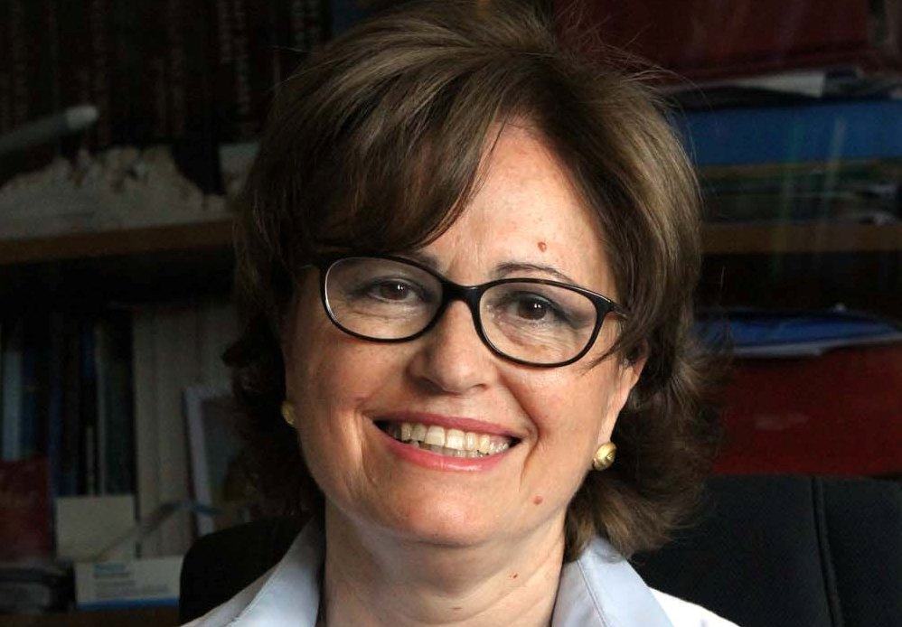 La sarcoidosi, una malattia polmonare da conoscere - Siena News