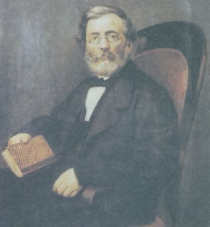 Giuseppe Porri