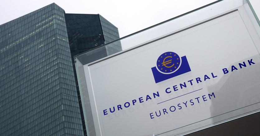 A proposito di NPL: spunta l’appendice alle linee guida della BCE