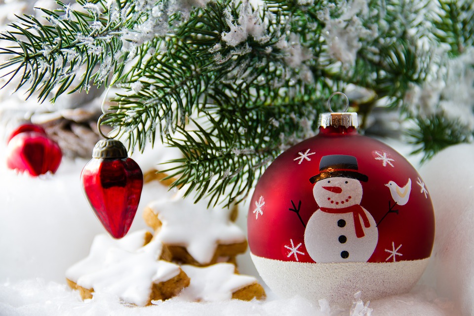 Suggerimenti Per Regali Di Natale.Regali Di Natale Consigli E L Importanza Di Anticiparsi Siena News