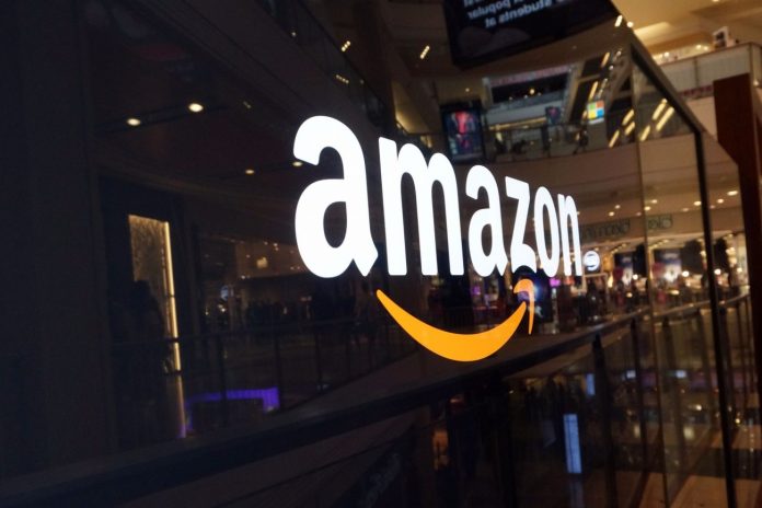 Trattativa in corso: Amazon studia per diventare banca e offrire conti correnti ai clienti
