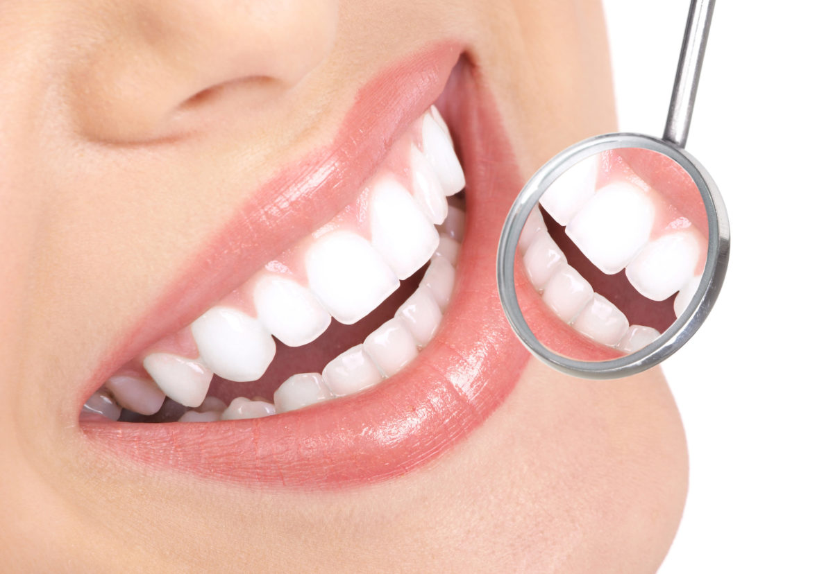 Clinica odontoiatrica: perché preferirla al tradizionale studio dentistico