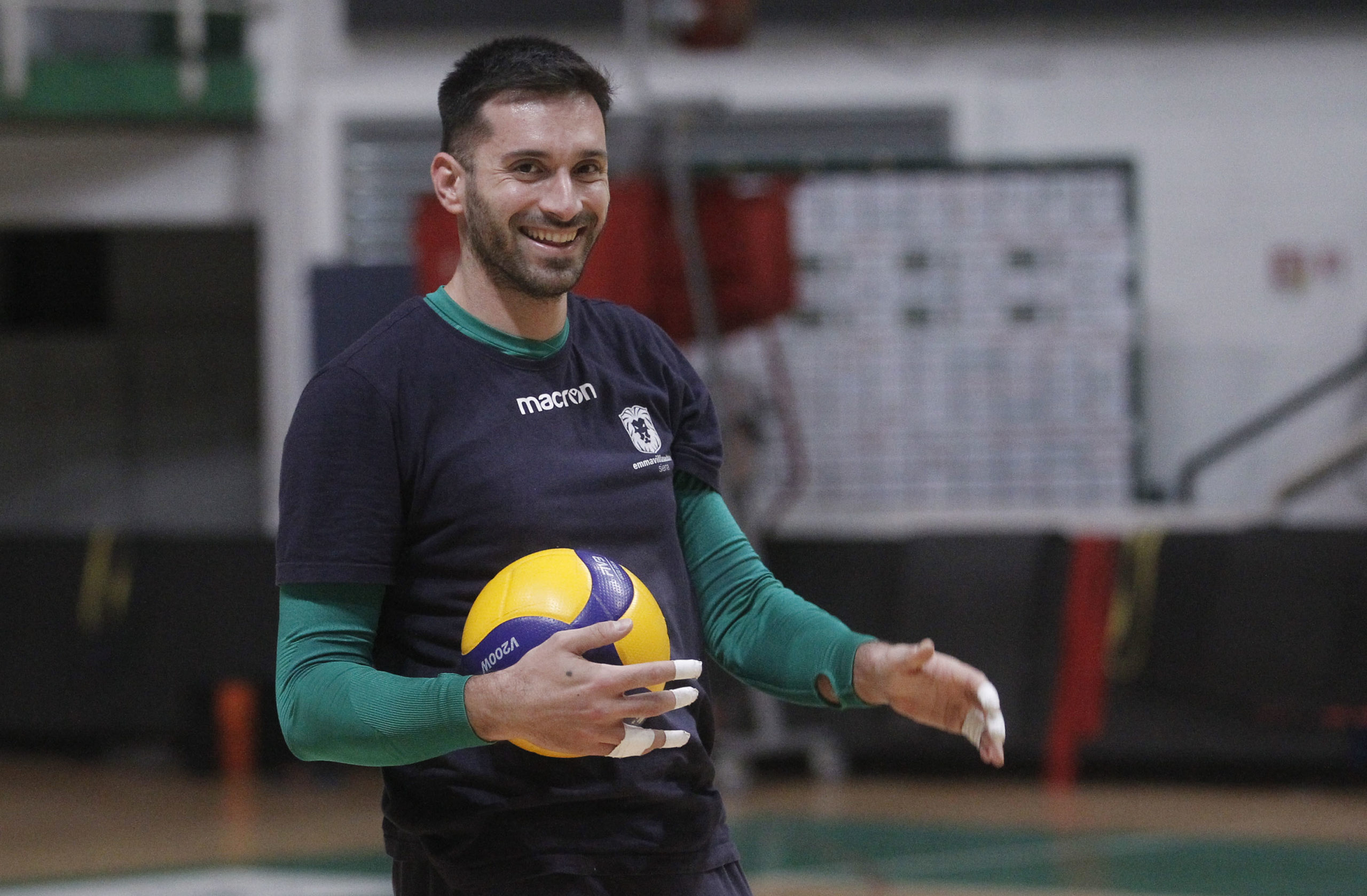 Zamagni Archivi Siena News